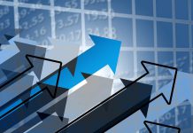 Zdravotní pojišťovny spočítaly nárůst úhrad pro rok 2020 nárůst úhrad