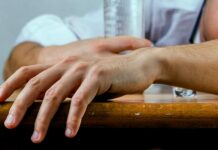 O vánočních svátcích se v Česku pije víc než kdy jindy o vánočních svátcích