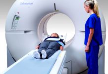 To hlavní je zanechat pacientovi vždycky kousek naděje pacientovi