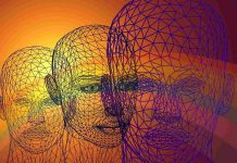 Každý rok přibývá přes dva tisíce nových pacientů s RS pacientů s RS