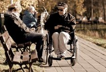 Pečovatelské služby loni v ČR využívalo 103 312 lidí pecovatelske__sluzby