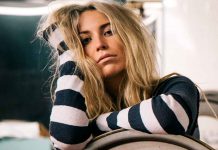 Preventivní prohlídky zachraňují životy. Lidem je to jedno preventivní prohlídky