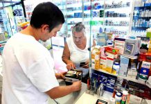 Nový rok přináší zásadní změny v předepisování receptů předepisování receptů