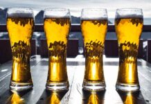 Regulace reklamy na alkohol bude tvrdší regulace reklamy