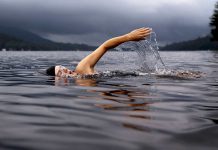 Co je sarkoidóza. A koho se týká sarkoidóza