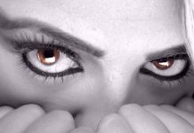 Syndrom suchého oka trápí až 3,5 milionu obyvatel ČR syndrom suchého oka