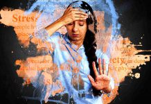 Syndrom vyhoření ohrožuje učitele. Ale zdaleka ne jen je syndrom vyhoření ohrožuje