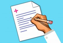 Lékaři dále trvají na úhradě za vystavení eNeschopenky vystavení eNeschopenky