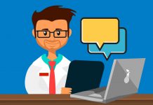 Telemedicína je trend. Hradit by ji měly i pojišťovny telemedicina_je