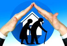 Jaké jsou v ČR terénní a ambulantní sociální služby terenni_a_ambulantni_socialni_sluzby