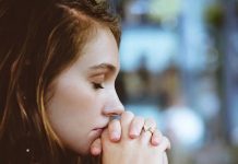 Vzácné nemoci postihují děti i dospělé vzacne_nemoci