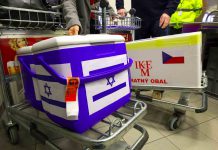 IKEM provedl první párovou výměnu ledvin s Izraelem vymenu_ledvin