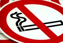 USA zvyšují věkovou hranici na nákup tabáku a e-cigaret nakup_tabaku