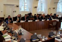 SP ČR odmítá politizaci zaměstnaneckých pojišťoven zaměstnaneckých pojišťoven