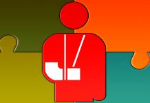 Životní pojištění zdraží kvůli novému zdanění pojišťoven zdanění pojišťoven