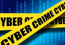 Útoky kryptovirů na nemocnice nejsou ničím výjimečným útoky kryptovirů