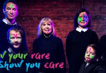 Co je posláním asociace ČAVO a jak funguje ERN CAVO