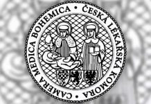 ČLK požaduje změny v systému úhrad pro lékaře ČLK