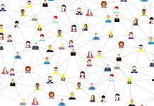 ČOPN je můstkem mezi lékaři a pacienty ČOPN