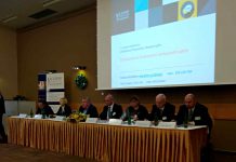 Bez reforem nemá české zdravotnictví budoucnost české zdravotnictví