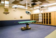 Mnoho českých nemocnic nepřežije, tvrdí jejich ředitelé českých nemocnic A