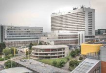 Léčba buněčnou genovou terapií má první úspěch v ČR buněčnou genovou