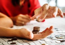 Jak na odpuštění penále na zdravotním pojištění odpuštění penále