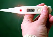 Chřipková sezona 2019/2020 nabírá na obrátkách chřipková sezona a