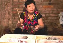 Neznámá forma zápalu plic má první oběť forma_zapalu_plic