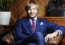 Nebudu to lakovat na růžovo, říká ministr Adam Vojtěch Ministr_Adam_Vojtech