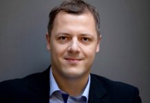 Etický standard reklamy na pomůcky je proklatě nízko reklama_na_pomucky