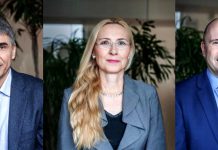 Představenstvo AIFP je v novém složení Peedstavenstvo_AIFP