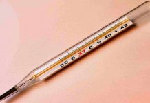 Chřipková epidemie propukla na jihu Čech. Zemřelo dítě chřipková epidemie