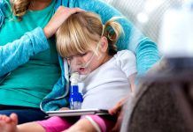 Cystická fibróza v ČR ročně postihne asi 30 dětí cysticka_fibroza