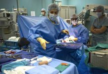 IKEM: Dárci orgánů už dávno nejsou jen motorkáři darci_organu