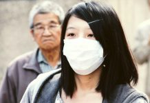 Neznámý vir 2019-nCoV zabil devět osob. A dál se šíří neznamy_vir