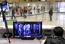 Počet obětí koronaviru se o víkendu ztrojnásobil koronaviru