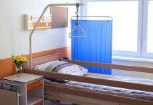 Města a obce kritizují novelu o sociálních službách novelu o sociálních službách