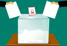 Orgány zaměstnaneckých pojišťoven zvolí i zaměstnanci orgány zaměstnaneckých pojišťoven