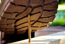 Počty pracovních úrazů klesají. Počty nemocí rostou smrtelnych_urazu