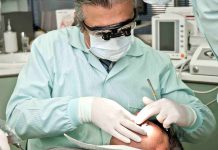 ČLK žádá 20% zvýšení ceny práce nositelů výkonů práce nositelů výkonů