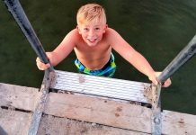 Přehled: Jaké příspěvky nabízejí zdravotní pojišťovny příspěvky a