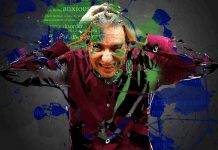 Za rakovinu může stres a vnější faktory, ne dědičnost rakovinu