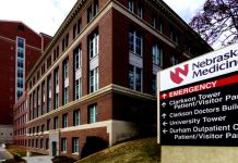 USA zahájily testy léku remdesivir na nákazu Covid-19   remdesivir