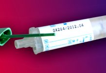 VZP rozesílá vybraným klientům sadu na odběr stolice sadu na odběr stolice