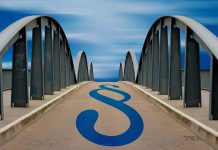 Lidé se vzácným onemocněním čekají na změnu zákona se vzácným onemocněním