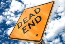 Lidé odmítají navýšit spoluúčast na zdravotní péči spoluúčast na zdravotní péči dd