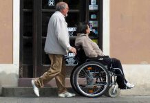 Platnost poukazu na zdravotnické prostředky se zkrátí zdravotnické prostředky