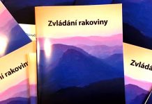 Zvládání rakoviny míří k onkologickým pacientům zvládání rakoviny