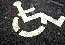 Co změní nový zákon o zdravotnických prostředcích zakon_o_zdravotnickych_prostredcich